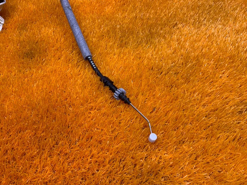 замок двери, 2000 рублей, Красноярск