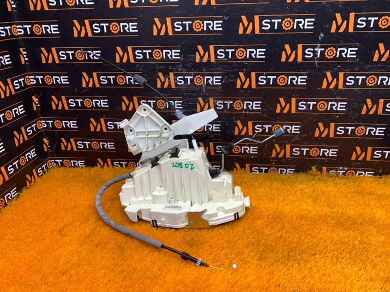 замок двери, 2000 рублей, Красноярск