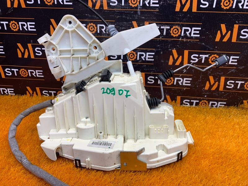 замок двери, 2000 рублей, Красноярск