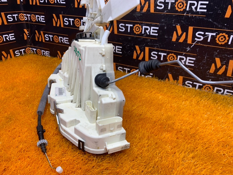 замок двери, 2000 рублей, Красноярск