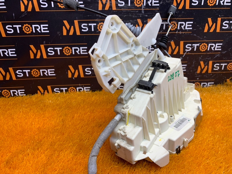 замок двери, 2000 рублей, Красноярск