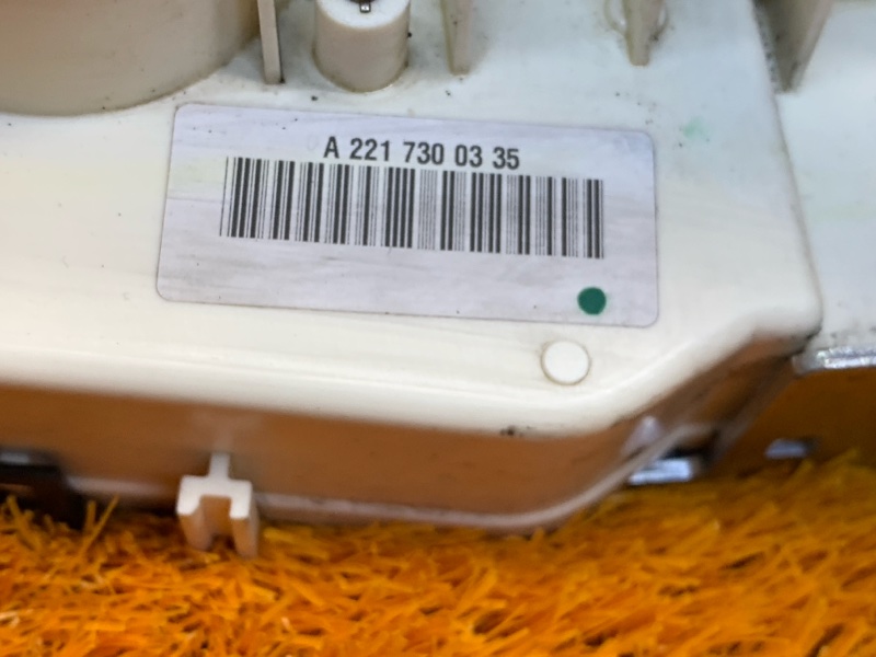 замок двери, 2000 рублей, Красноярск