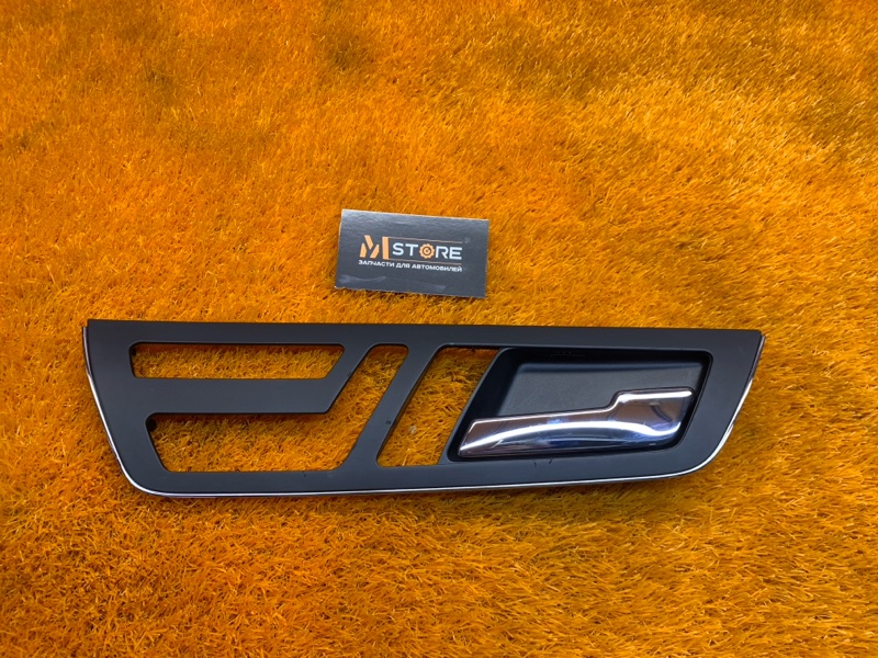 ручка двери внутренняя, 340 рублей, Красноярск