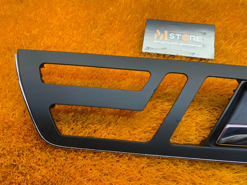 ручка двери внутренняя, 340 рублей, Красноярск