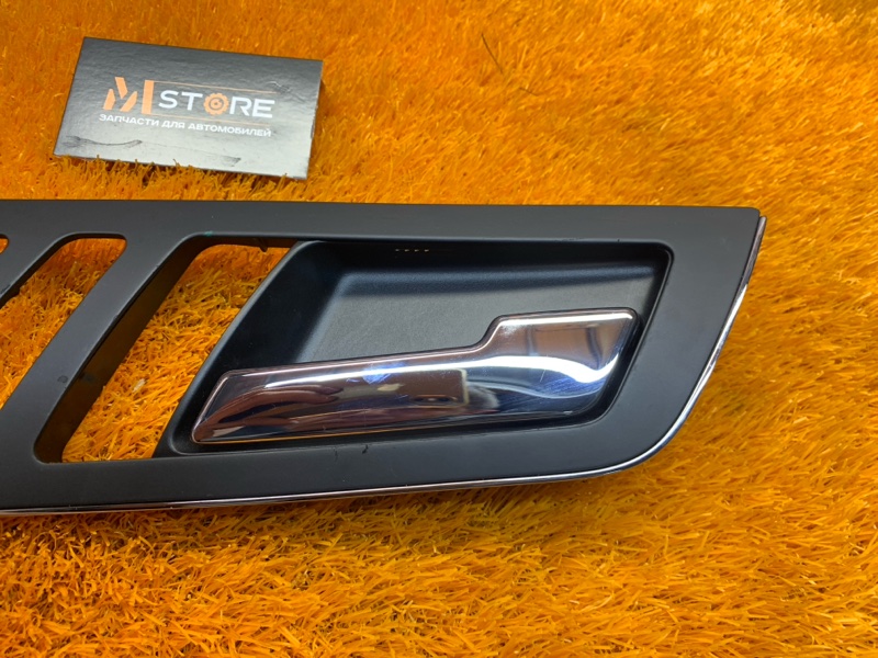 ручка двери внутренняя, 340 рублей, Красноярск