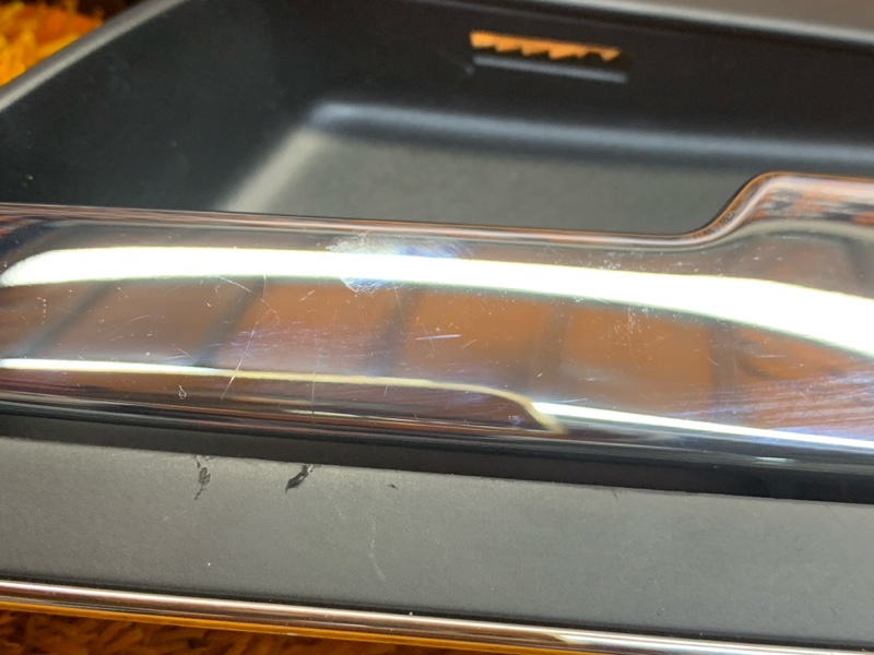 ручка двери внутренняя, 340 рублей, Красноярск