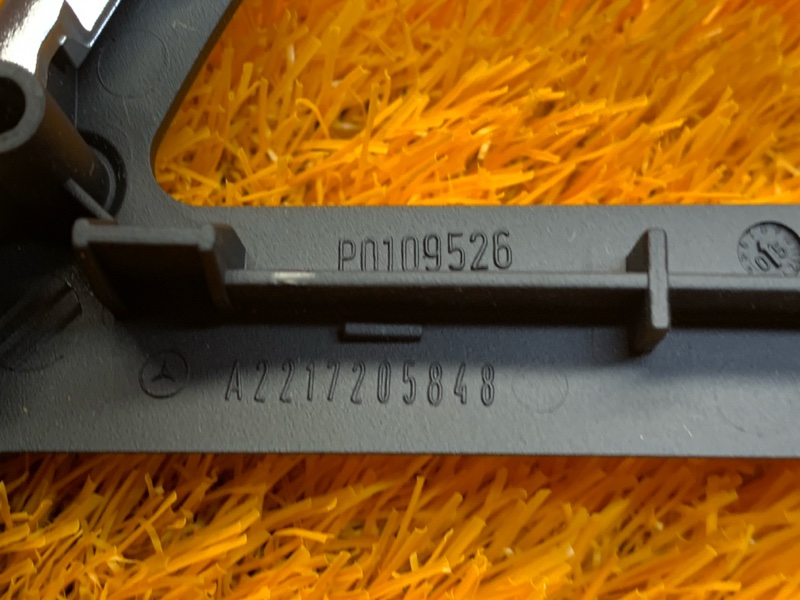 ручка двери внутренняя, 340 рублей, Красноярск