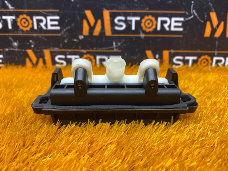 ручка багажника, 500 рублей, Красноярск