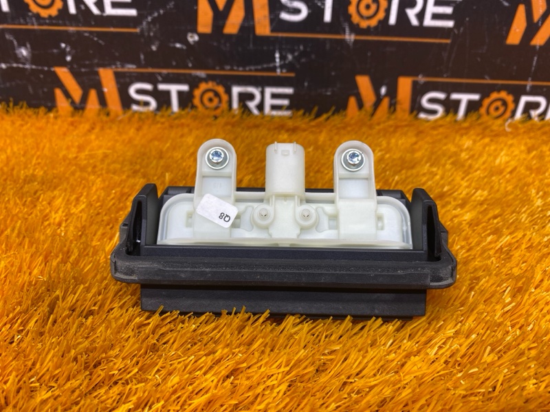 ручка багажника, 500 рублей, Красноярск