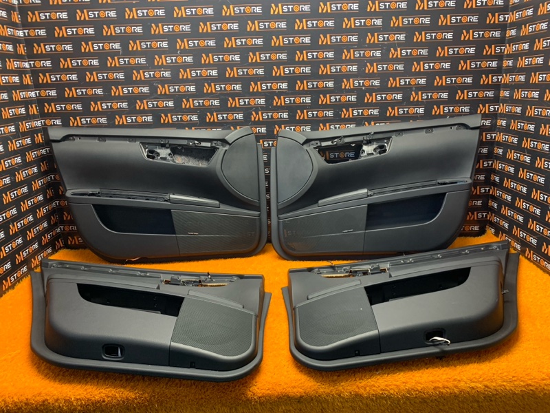 обшивка двери, 2000 рублей, Красноярск