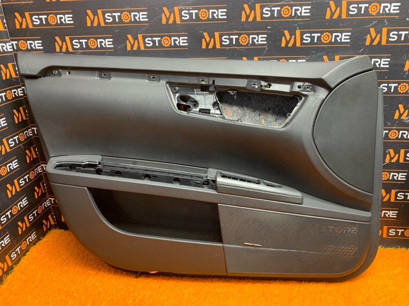 обшивка двери, 2000 рублей, Красноярск