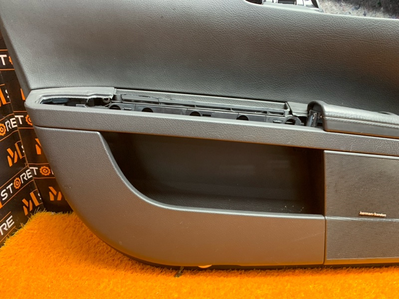 обшивка двери, 2000 рублей, Красноярск