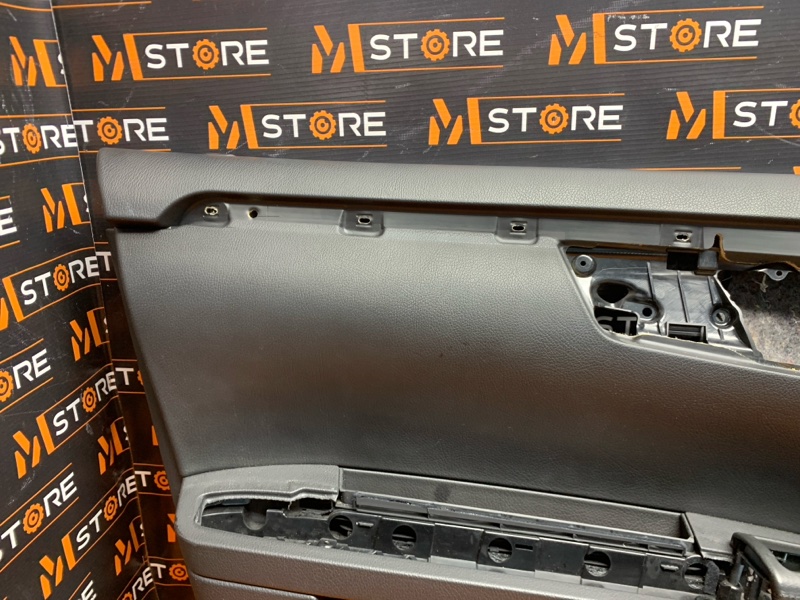 обшивка двери, 2000 рублей, Красноярск