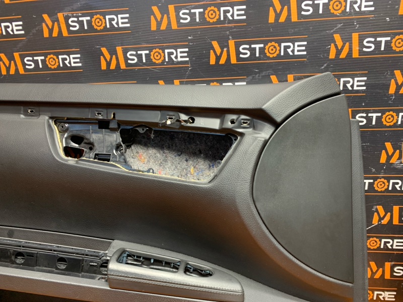 обшивка двери, 2000 рублей, Красноярск