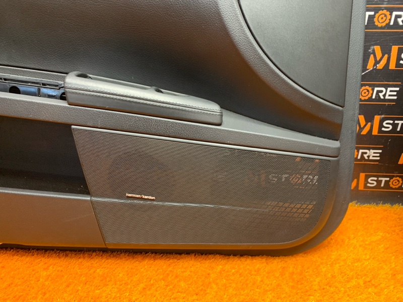 обшивка двери, 2000 рублей, Красноярск