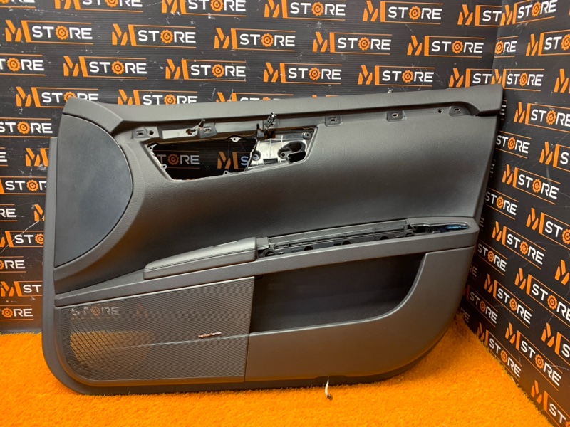 обшивка двери, 2000 рублей, Красноярск