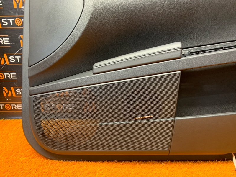 обшивка двери, 2000 рублей, Красноярск