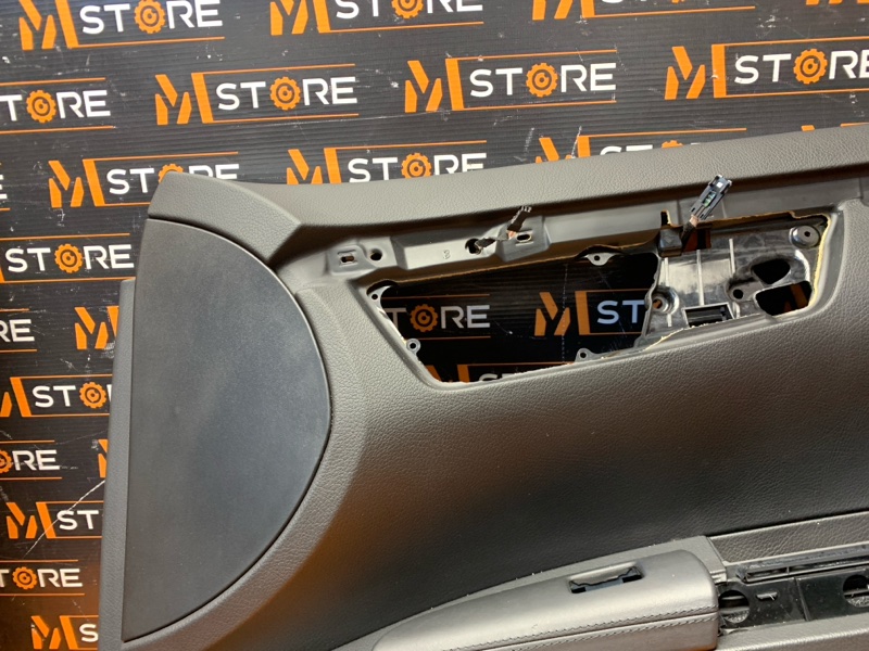 обшивка двери, 2000 рублей, Красноярск