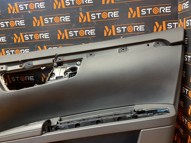 обшивка двери, 2000 рублей, Красноярск