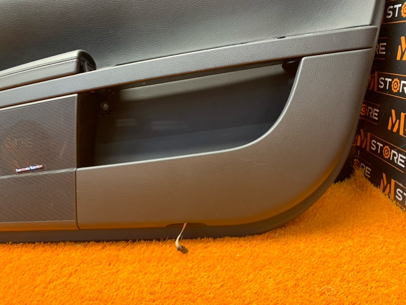 обшивка двери, 2000 рублей, Красноярск