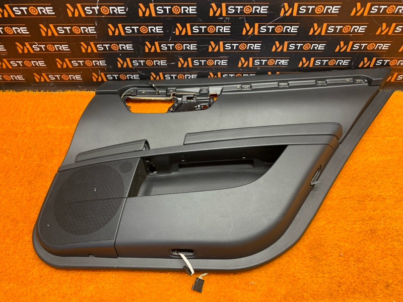 обшивка двери, 2000 рублей, Красноярск