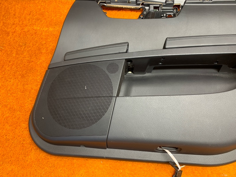 обшивка двери, 2000 рублей, Красноярск