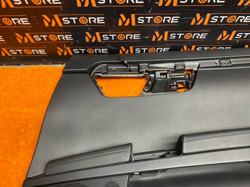 обшивка двери, 2000 рублей, Красноярск