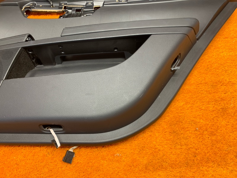 обшивка двери, 2000 рублей, Красноярск