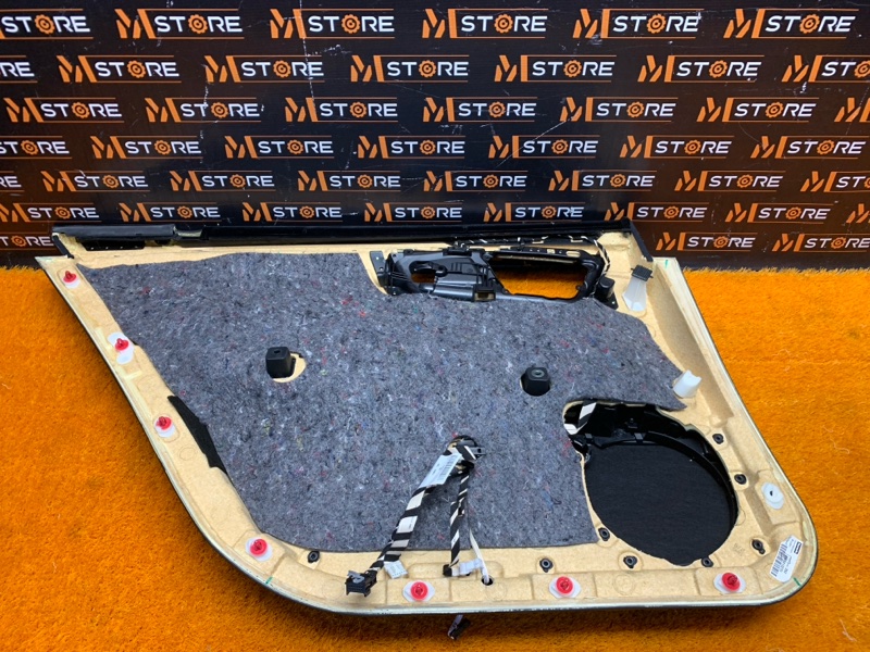 обшивка двери, 2000 рублей, Красноярск