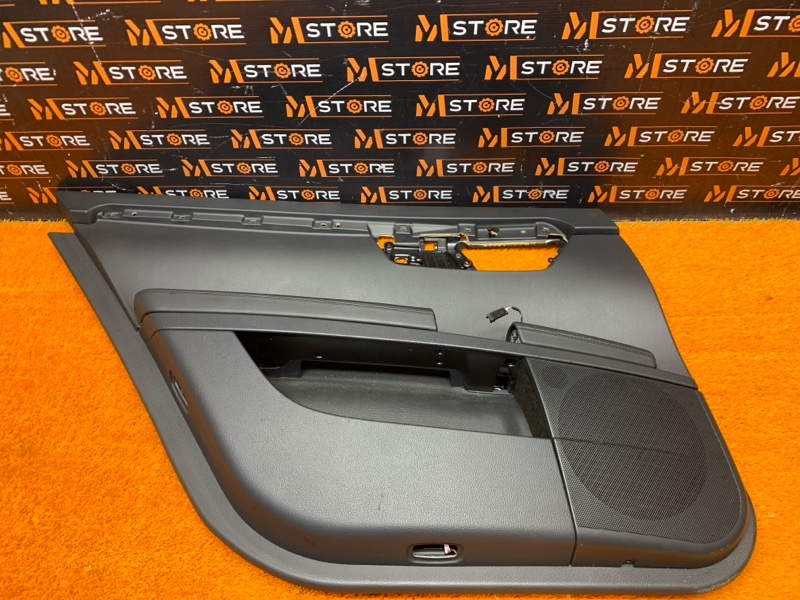 обшивка двери, 2000 рублей, Красноярск