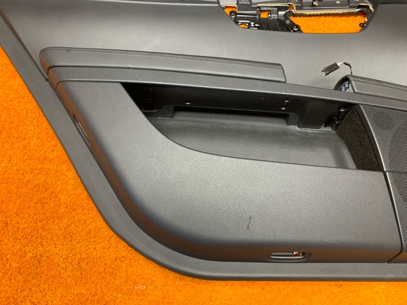 обшивка двери, 2000 рублей, Красноярск