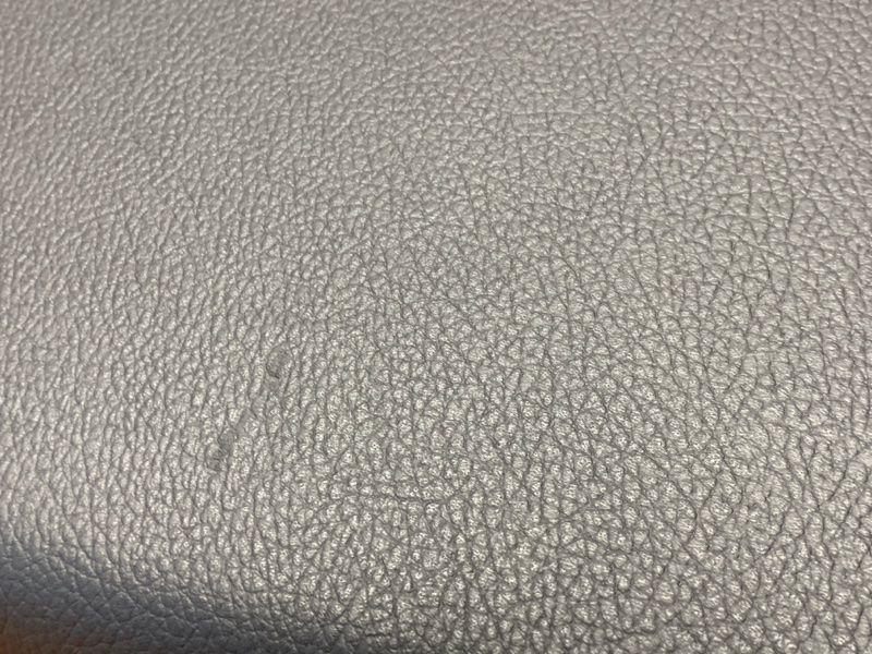 обшивка двери, 2000 рублей, Красноярск