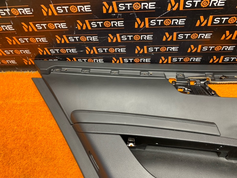 обшивка двери, 2000 рублей, Красноярск