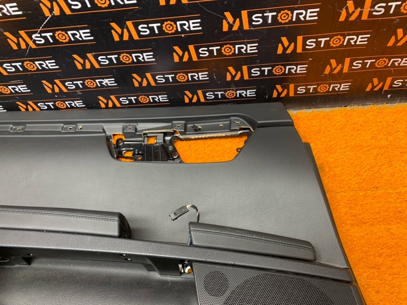 обшивка двери, 2000 рублей, Красноярск