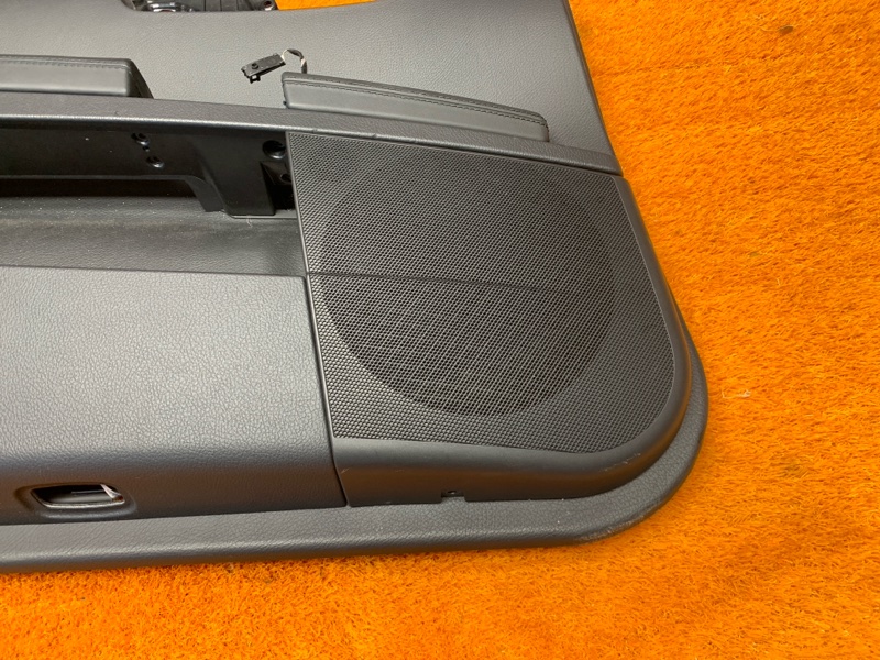 обшивка двери, 2000 рублей, Красноярск