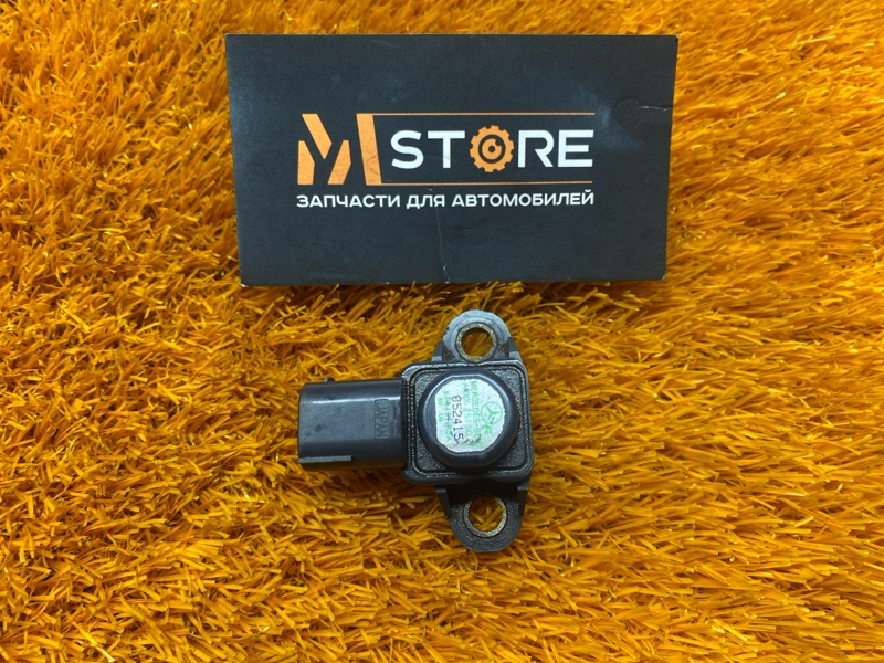 Датчик абсолютного давления, 800 рублей, Красноярск