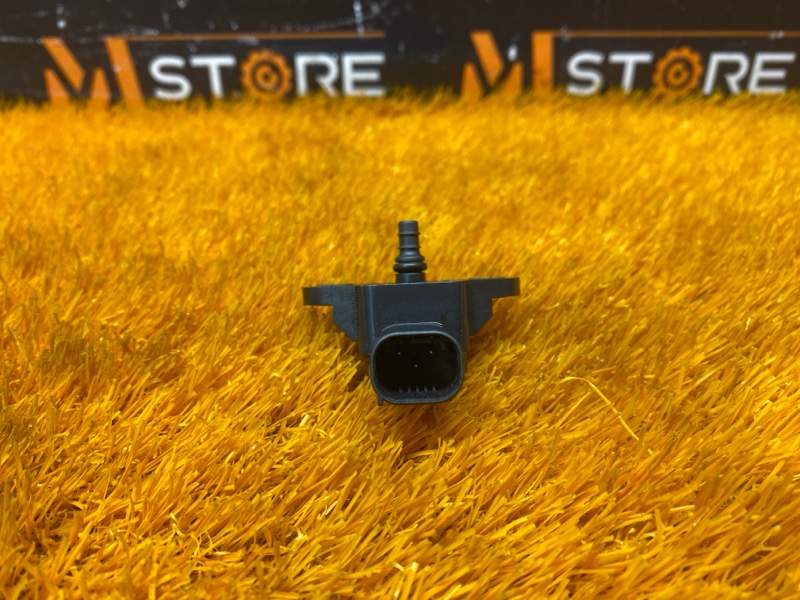 Датчик абсолютного давления, 800 рублей, Красноярск