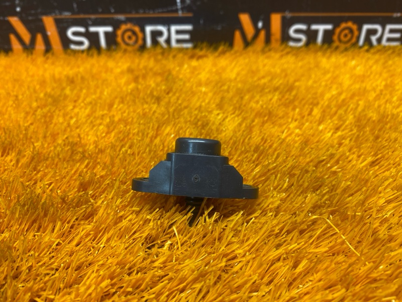 Датчик абсолютного давления, 800 рублей, Красноярск