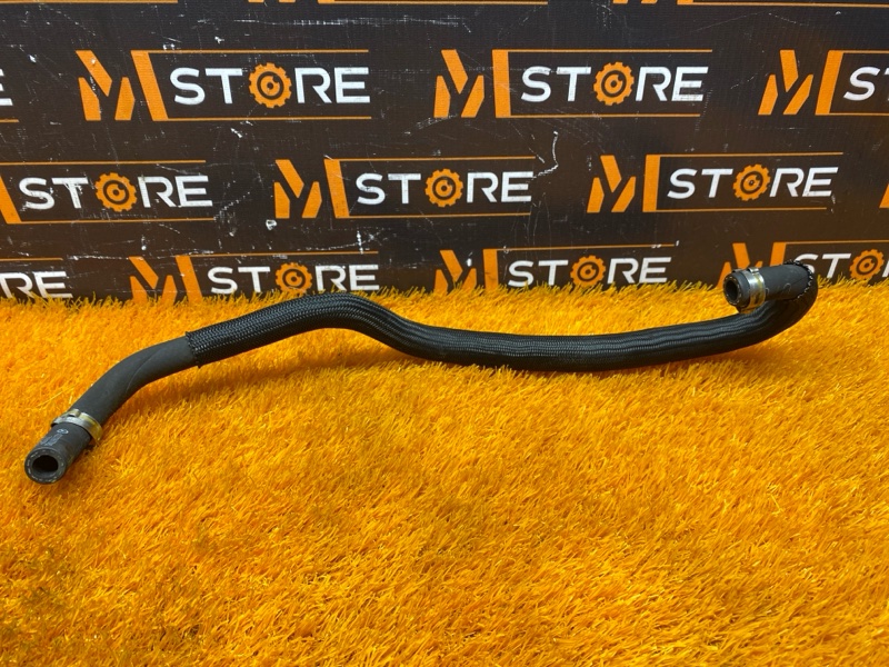 шланг гидроусилителя, 400 рублей, Красноярск