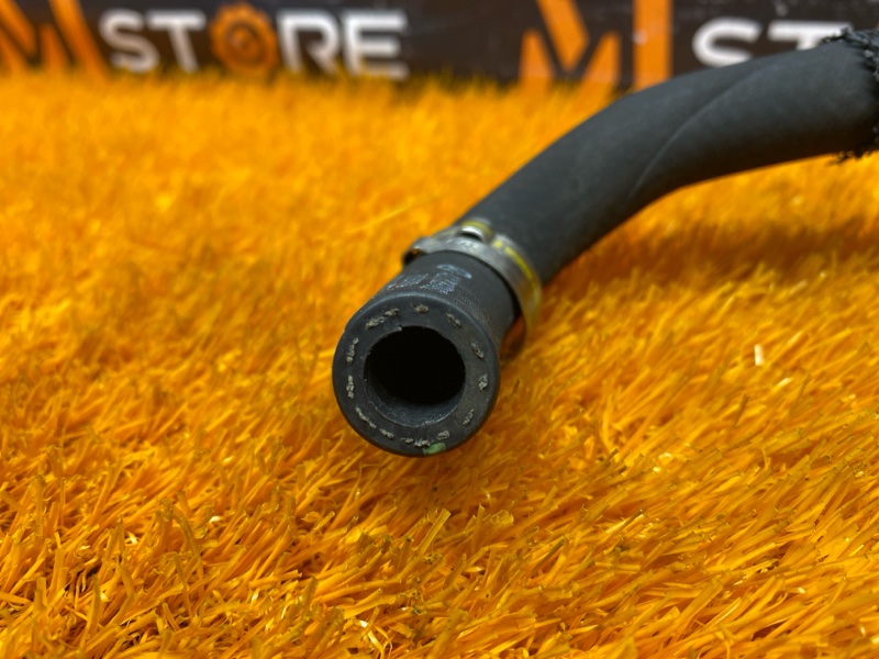 шланг гидроусилителя, 400 рублей, Красноярск