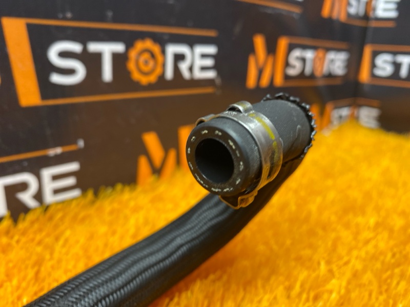 шланг гидроусилителя, 400 рублей, Красноярск