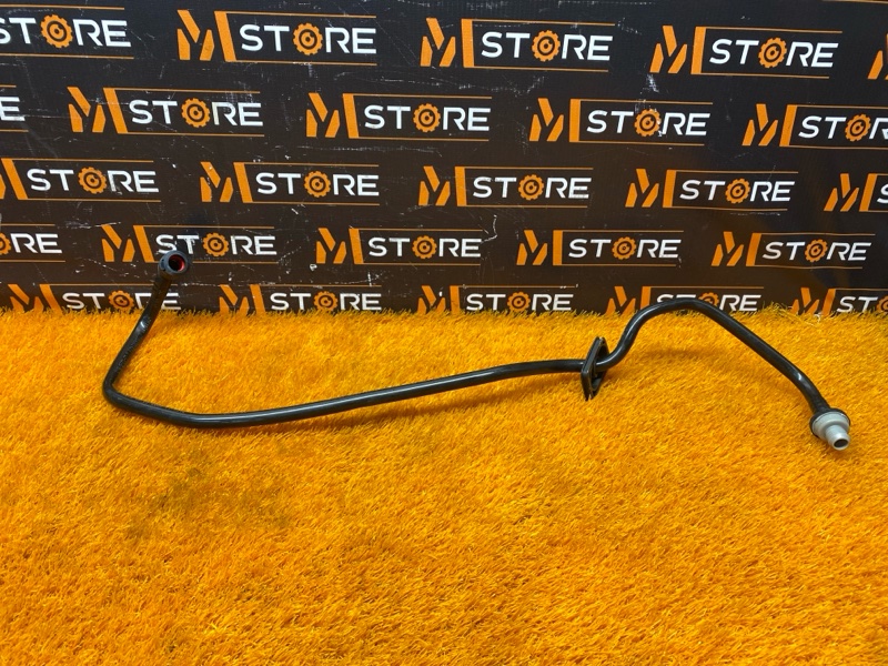 трубка вакуумная, 800 рублей, Красноярск