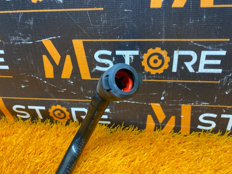 трубка вакуумная, 800 рублей, Красноярск