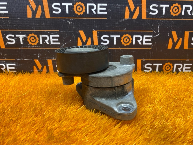 Натяжитель приводного ремня, 500 рублей, Красноярск