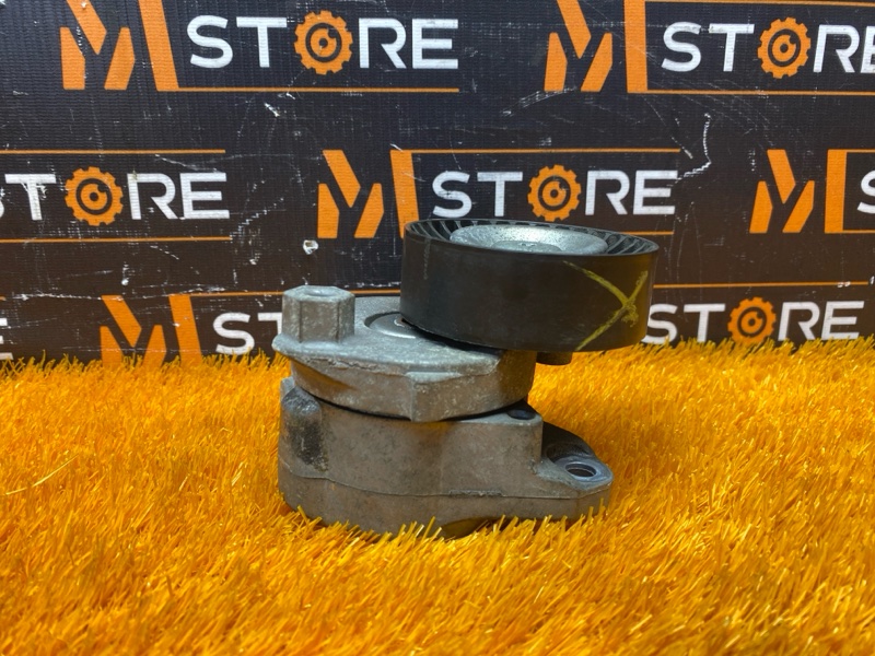 Натяжитель приводного ремня, 500 рублей, Красноярск