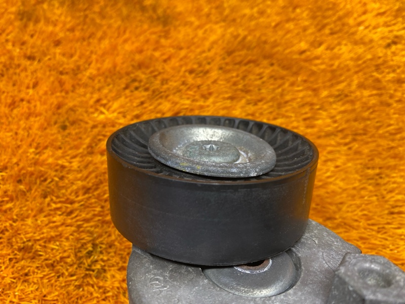 Натяжитель приводного ремня, 500 рублей, Красноярск