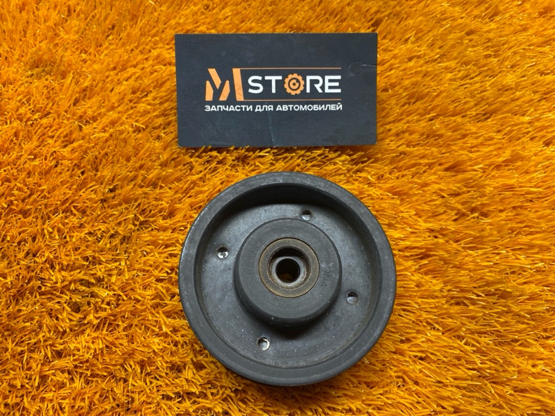 ролик обводной, 400 рублей, Красноярск