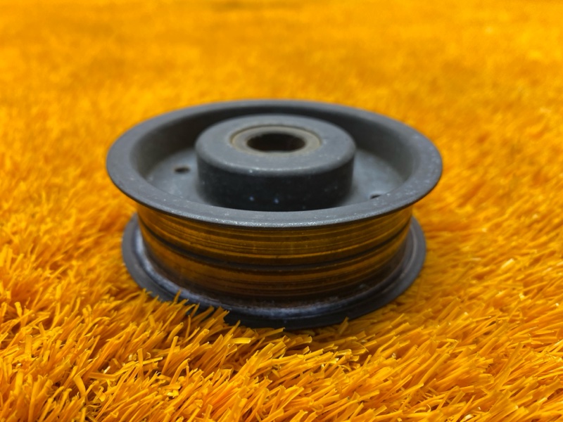 ролик обводной, 400 рублей, Красноярск