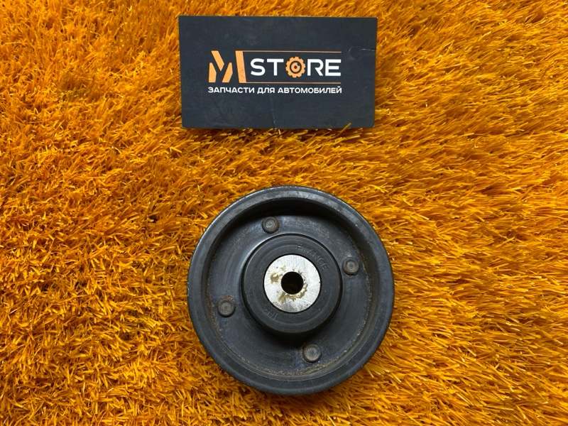 ролик обводной, 400 рублей, Красноярск