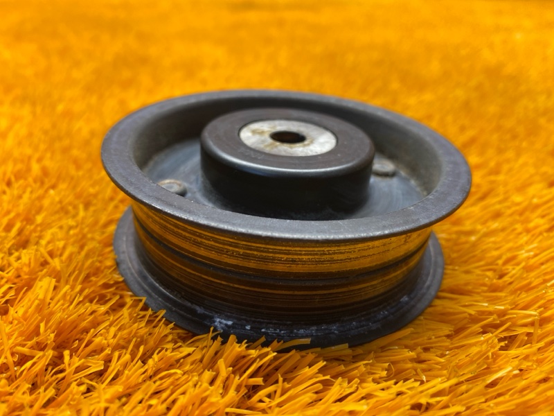 ролик обводной, 400 рублей, Красноярск